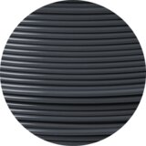 Spectrum Color Wish PLA Anthracite Grey - 1,75 mm / 1000 g | Shoptok.si