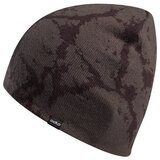 Odlo Kape 76419030390ONESIZE Kostanjeva Cene