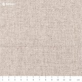 Maison de Rêve Bež boxspring postelja s prostorom za shranjevanje 160x200 cm Ruby – | Shoptok.si