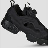 Reebok INSTAPUMP FURY 94 Crna | shoptok.hr
