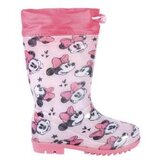 Cerda CIZME MINNIE | Eponuda.ba