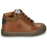 GBB Visoke superge BATAILLEUR TWIST Kostanjeva | Shoptok.si