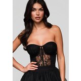 Edoti Evening dress LA-OM | Shoptok.si