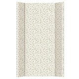 Ceba tvrda podloga za povijanje, 50x80cm ( 110064 ) | Eponuda.com