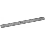  Ravnilo kovinsko westcott 30cm e-14176 00 Cene