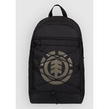 Element Sphera 25L Backpack flint black Cene