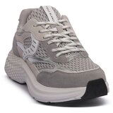 Voile Blanche Nizki čevlji Club pisana | Shoptok.si