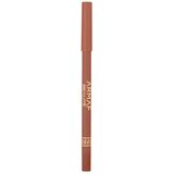 Armaf Svinčniki za ustnice AB Easy Glide Lippenkonturenstift - 01 Almond Kostanjeva | Shoptok.si