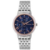 Titan ženski analogni ručni sat NR2569SM01 Cene