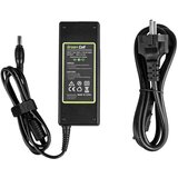 Green cell Polnilec za prenosnike Lenovo / Panasonic, 72W / 16V / 4,5A / 5,5mm x 2,5mm Cene