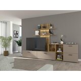 Hom`in DNEVNI REGAL, | Shoptok.si