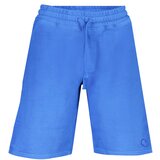 North Sails MEN&#39;S BLUE SHORT PANTS Cijene