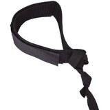  Daska za Surfanje Plava 170 cm | Eponuda.com