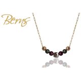 Berns ogrlica r13801 cene