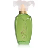 Si Fleuri parfumska voda za ženske 100 ml