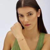 S'Agapo NAKIT SAGAPO NARUKVICA SCK267 | shoptok.hr