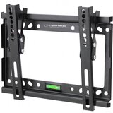 Esperanza Univerzalni TV zidni nosač Castor 010 14"-50" Cijene