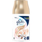 Glade automatik sprej vanila-dopuna Cene