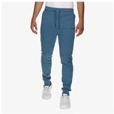 Kronos mens cuffed pants | ePonuda.com