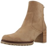 Joni Gležnjarji 29003J Kostanjeva Cene