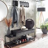MID.YOU Predsoba Wohnling | Shoptok.si