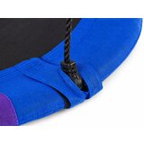  Gnijezdo ljuljačka (100cm – do 250kg) | shoptok.hr