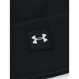 Under Armour Cap Youth Halftime Beanie-BLK - Boys | shoptok.hr