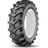 Petlas agro guma 12.4/11-24 12PR TA-60 cene