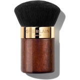 Guerlain Terracotta Le Teint Kabuki Brush kabuki kist za puder 1 kom Cijene
