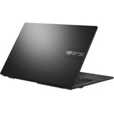 Asus Vivobook Go 15 E1504FA-BQ2909 (15.6 inča FHD, Ryzen 5 40, 8GB, SSD 512GB) laptop | Eponuda.com