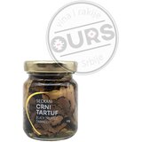  Damar Seckani Tartuf 50gr Cene
