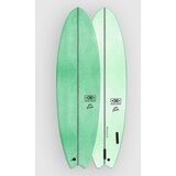 Ocean & Earth Ezi-Rider 7'0 Deska za surfanje spearmint | Shoptok.si