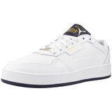Puma patike court classic za mu&scaron;karce 395018-05 cene