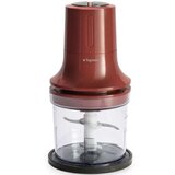  SJECKALICA 400W 0,5L IRIDEA ROSSO TOGNANA Cijene