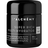 D'ALCHEMY Super Rich Multi-Hydrator Cijene