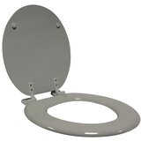Douceur d intérieur WC deska 37 x 47 Vitamine – | Shoptok.si