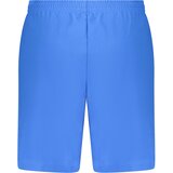 Calvin Klein MEN&#39;S BLUE SHORT PANTS | Shoptok.si