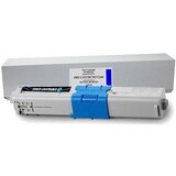  Toner Print-Team OKI C332/MC363 Cyan 3000 stranica | shoptok.hr