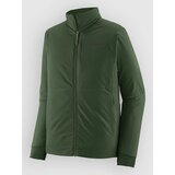 Patagonia Nano-Air Light Jakna treeline green Cene