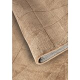 Villeroy & Boch Bež ročno tkana volnena preproga 160x230 cm Ursule – | Shoptok.si