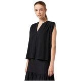 SCOTCH & SODA ženski top bez rukava SSU9A00685T-U001 | ePonuda.com