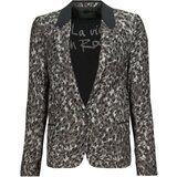 Ikks Jakne & Blazerji BX40205 Siva | Shoptok.si