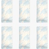 Bambu Lab desiccant for ams | ePonuda.com