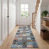  Traka za tepih ORIZ 1150 gsm Plava | shoptok.hr
