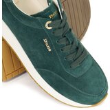 Dune Ettah patike | ePonuda.com