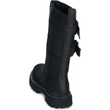 Bullboxer Crna | shoptok.hr
