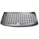 REZAW-PLAST Tipska kadica za gepek Kia STONIC bottom floor (posle 2017) - Rezaw Plast | Eponuda.com