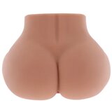 Hidden Desire Bangers Masturbator Bangers Ride My Hard Dick | Shoptok.si