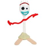 Toy Story Set Crea tu Forky & Karen 5 Disney Pixar | shoptok.hr