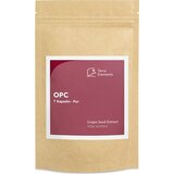 Terra Elements oPC kapsule | Shoptok.si